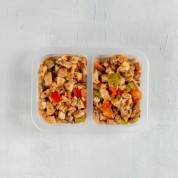 Hindi Tantuni 150 Gr.