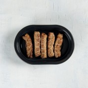 İnegöl Köfte 150 Gr.