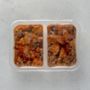 Tavuk Ciğer 150 Gr.