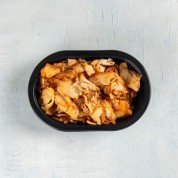 Tavuk Döner 150 Gr.