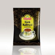 Türk Kahvesi 100 Gr