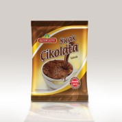 Sıcak Çikolata 250 Gr
