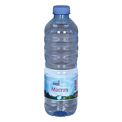 KALTUN SU