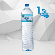 AYSU
