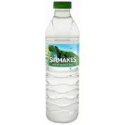 SIRMAKEŞ SU