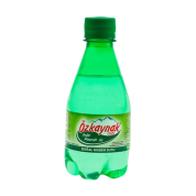 ÖZKAYNAK 250ML PET MADEN SUYU