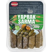 Mezzet yaprak sarma 300 gr 